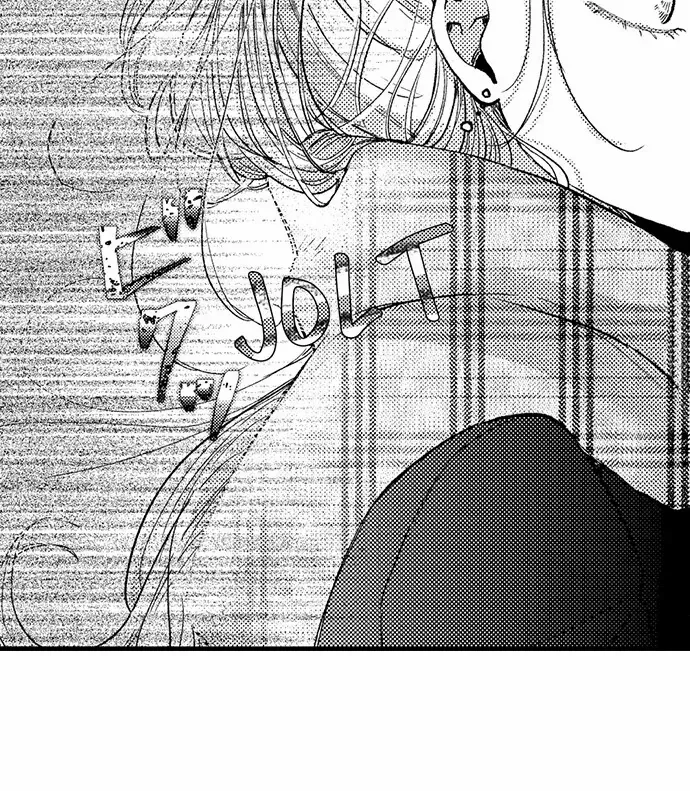 Karada ga Koisuru Keiyaku Kekkon ~ Tominaga Fusai wa Kon'ya mo Rikon Dekimasen Chapter 106 page 26 - 