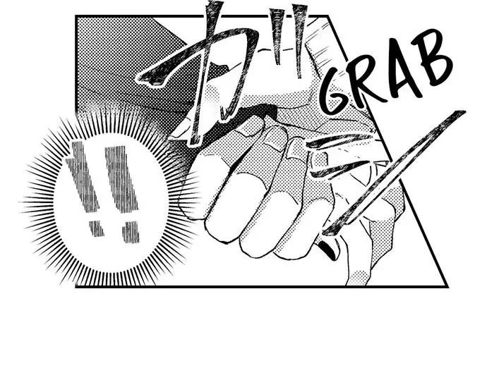 Karada ga Koisuru Keiyaku Kekkon ~ Tominaga Fusai wa Kon'ya mo Rikon Dekimasen Chapter 106 page 33 - 