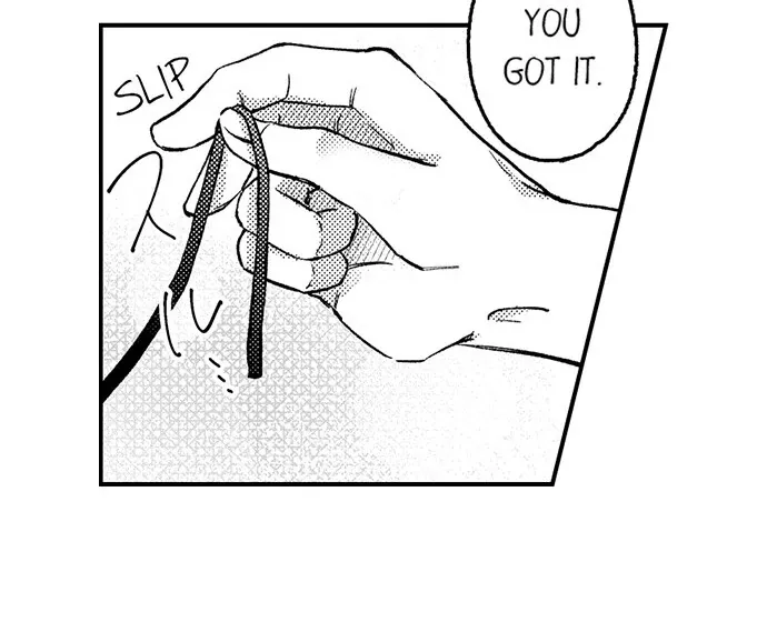 Karada ga Koisuru Keiyaku Kekkon ~ Tominaga Fusai wa Kon'ya mo Rikon Dekimasen Chapter 108 page 21 - 