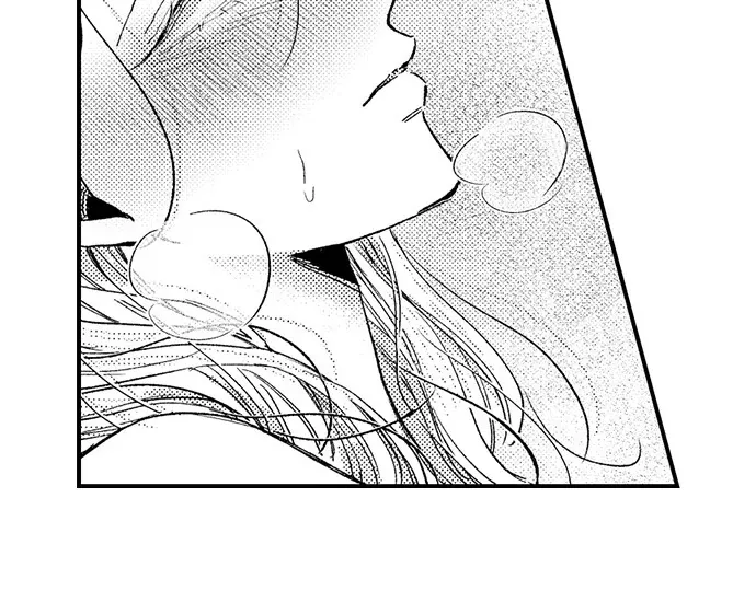 Karada ga Koisuru Keiyaku Kekkon ~ Tominaga Fusai wa Kon'ya mo Rikon Dekimasen Chapter 108 page 32 - 