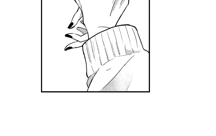 Karada ga Koisuru Keiyaku Kekkon ~ Tominaga Fusai wa Kon'ya mo Rikon Dekimasen Chapter 110 page 12 - 