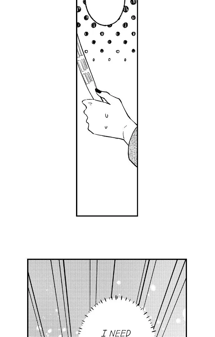 Karada ga Koisuru Keiyaku Kekkon ~ Tominaga Fusai wa Kon'ya mo Rikon Dekimasen Chapter 110 page 5 - 