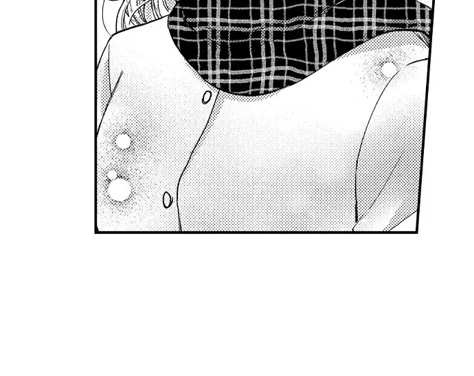 Karada ga Koisuru Keiyaku Kekkon ~ Tominaga Fusai wa Kon'ya mo Rikon Dekimasen Chapter 111 page 20 - 