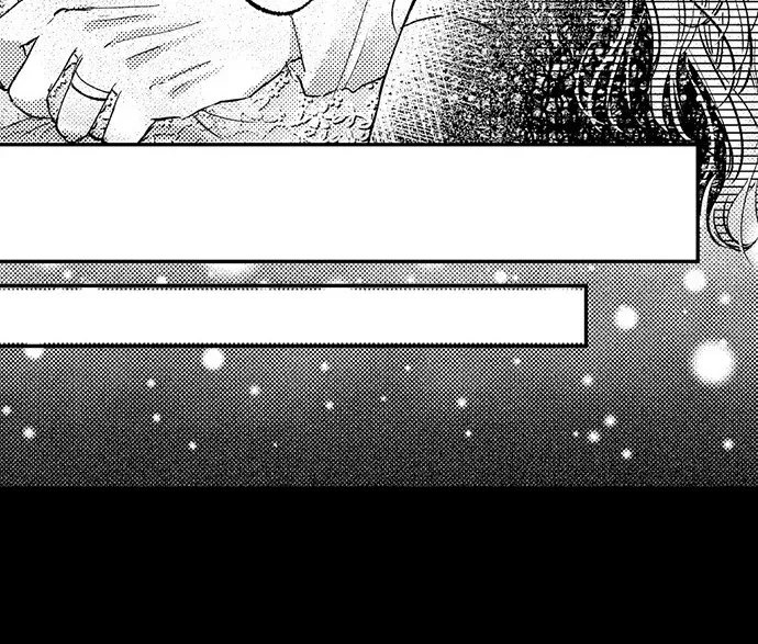 Karada ga Koisuru Keiyaku Kekkon ~ Tominaga Fusai wa Kon'ya mo Rikon Dekimasen Chapter 112 page 16 - 