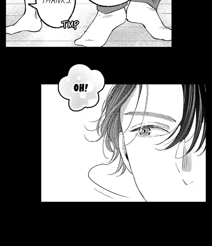Karada ga Koisuru Keiyaku Kekkon ~ Tominaga Fusai wa Kon'ya mo Rikon Dekimasen Chapter 112 page 21 - 