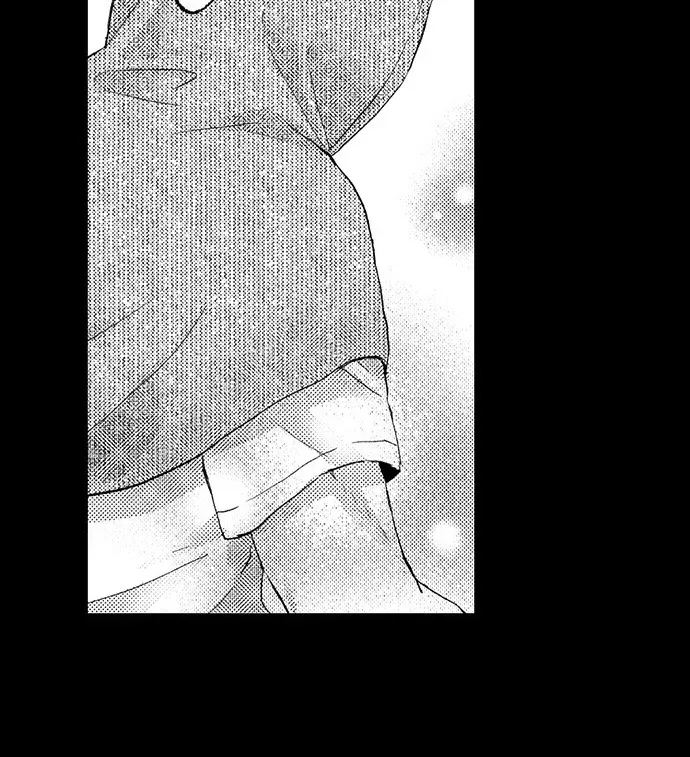 Karada ga Koisuru Keiyaku Kekkon ~ Tominaga Fusai wa Kon'ya mo Rikon Dekimasen Chapter 112 page 36 - 