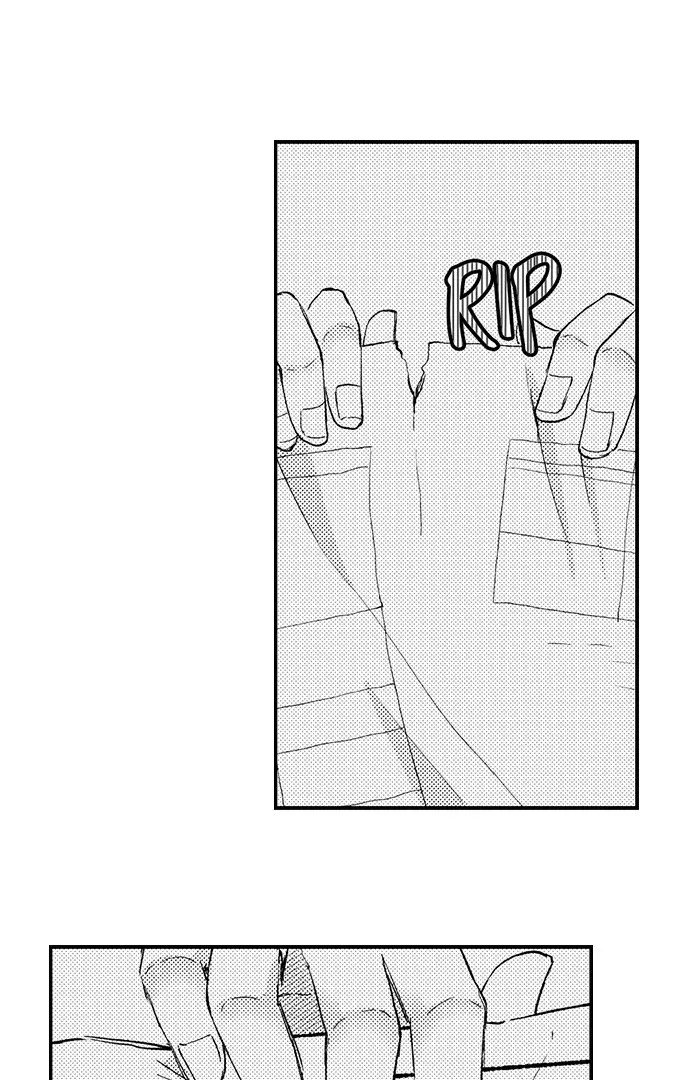 Karada ga Koisuru Keiyaku Kekkon ~ Tominaga Fusai wa Kon'ya mo Rikon Dekimasen Chapter 114 page 33 - 