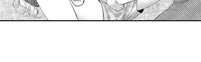 Karada ga Koisuru Keiyaku Kekkon ~ Tominaga Fusai wa Kon'ya mo Rikon Dekimasen Chapter 114 page 6 - 