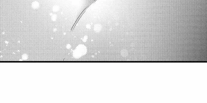 Karada ga Koisuru Keiyaku Kekkon ~ Tominaga Fusai wa Kon'ya mo Rikon Dekimasen Chapter 116 page 14 - 