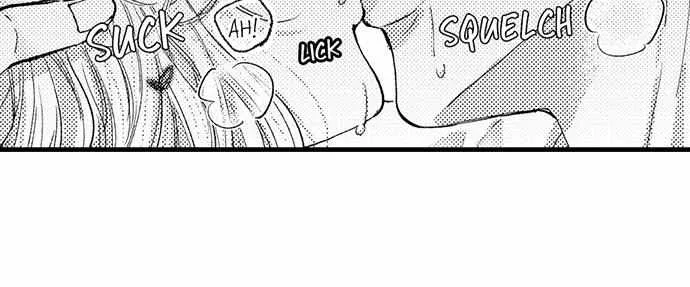 Karada ga Koisuru Keiyaku Kekkon ~ Tominaga Fusai wa Kon'ya mo Rikon Dekimasen Chapter 116 page 20 - 
