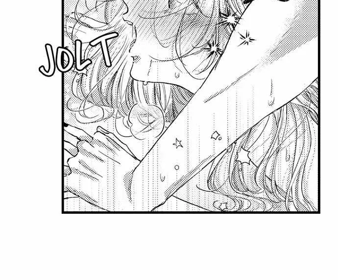 Karada ga Koisuru Keiyaku Kekkon ~ Tominaga Fusai wa Kon'ya mo Rikon Dekimasen Chapter 117 page 18 - 