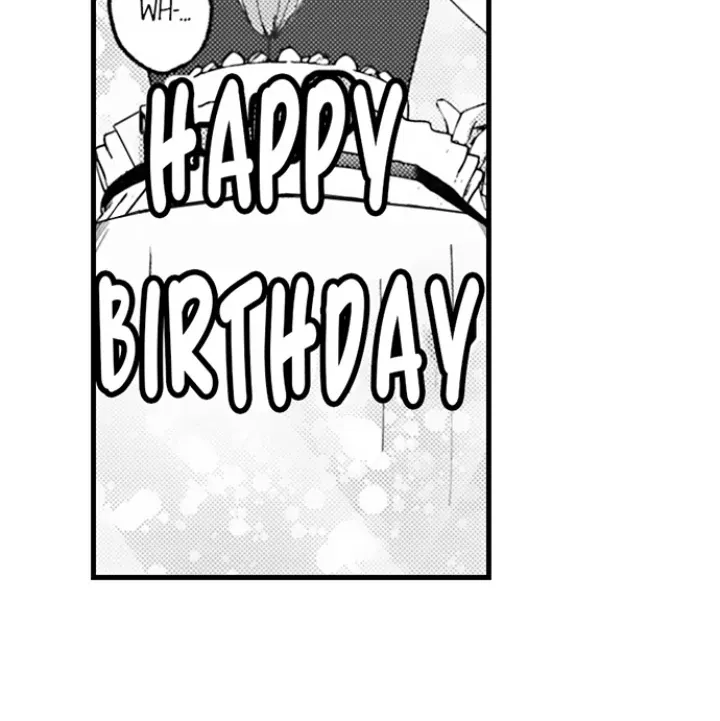 Karada ga Koisuru Keiyaku Kekkon ~ Tominaga Fusai wa Kon'ya mo Rikon Dekimasen Chapter 118 page 11 - 