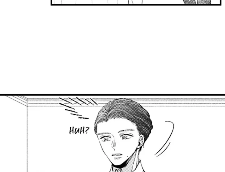 Karada ga Koisuru Keiyaku Kekkon ~ Tominaga Fusai wa Kon'ya mo Rikon Dekimasen Chapter 118 page 19 - 