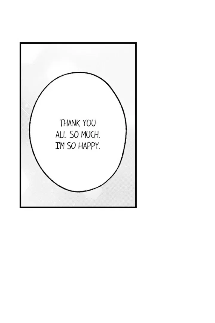 Karada ga Koisuru Keiyaku Kekkon ~ Tominaga Fusai wa Kon'ya mo Rikon Dekimasen Chapter 118 page 26 - 