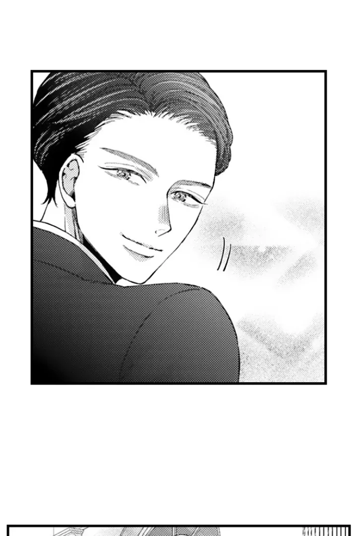 Karada ga Koisuru Keiyaku Kekkon ~ Tominaga Fusai wa Kon'ya mo Rikon Dekimasen Chapter 118 page 34 - 
