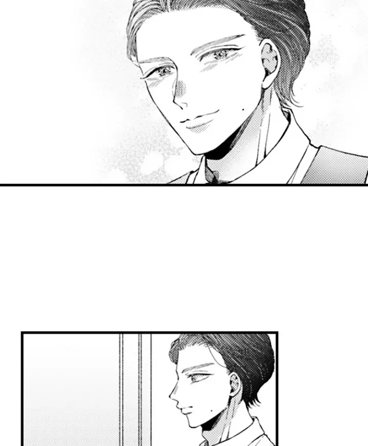Karada ga Koisuru Keiyaku Kekkon ~ Tominaga Fusai wa Kon'ya mo Rikon Dekimasen Chapter 118 page 5 - 