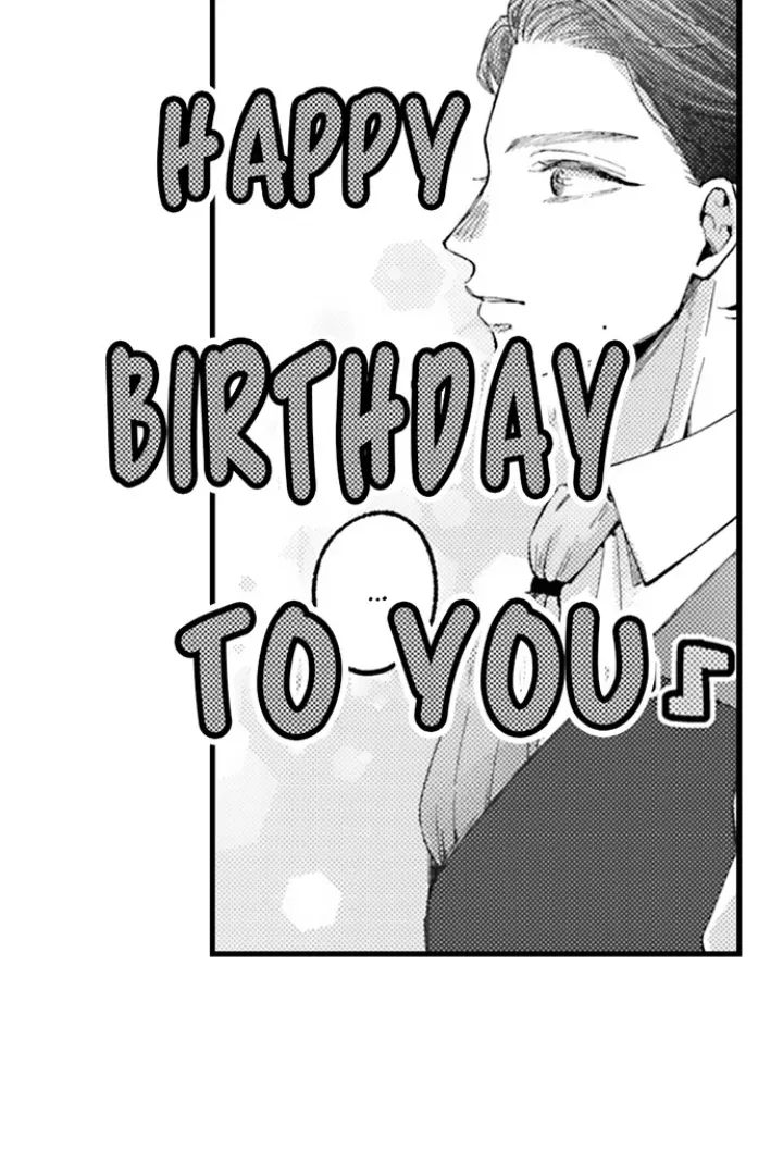 Karada ga Koisuru Keiyaku Kekkon ~ Tominaga Fusai wa Kon'ya mo Rikon Dekimasen Chapter 118 page 8 - 