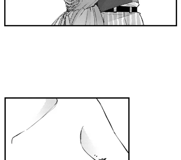 Karada ga Koisuru Keiyaku Kekkon ~ Tominaga Fusai wa Kon'ya mo Rikon Dekimasen Chapter 119 page 37 - 