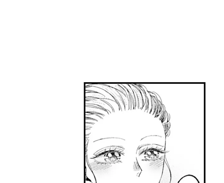 Karada ga Koisuru Keiyaku Kekkon ~ Tominaga Fusai wa Kon'ya mo Rikon Dekimasen Chapter 119 page 10 - 