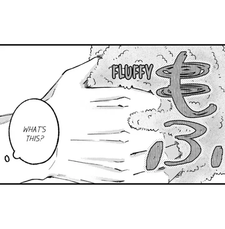 Karada ga Koisuru Keiyaku Kekkon ~ Tominaga Fusai wa Kon'ya mo Rikon Dekimasen Chapter 120 page 31 - 