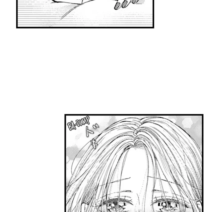 Karada ga Koisuru Keiyaku Kekkon ~ Tominaga Fusai wa Kon'ya mo Rikon Dekimasen Chapter 121 page 12 - 