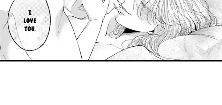 Karada ga Koisuru Keiyaku Kekkon ~ Tominaga Fusai wa Kon'ya mo Rikon Dekimasen Chapter 121 page 23 - 