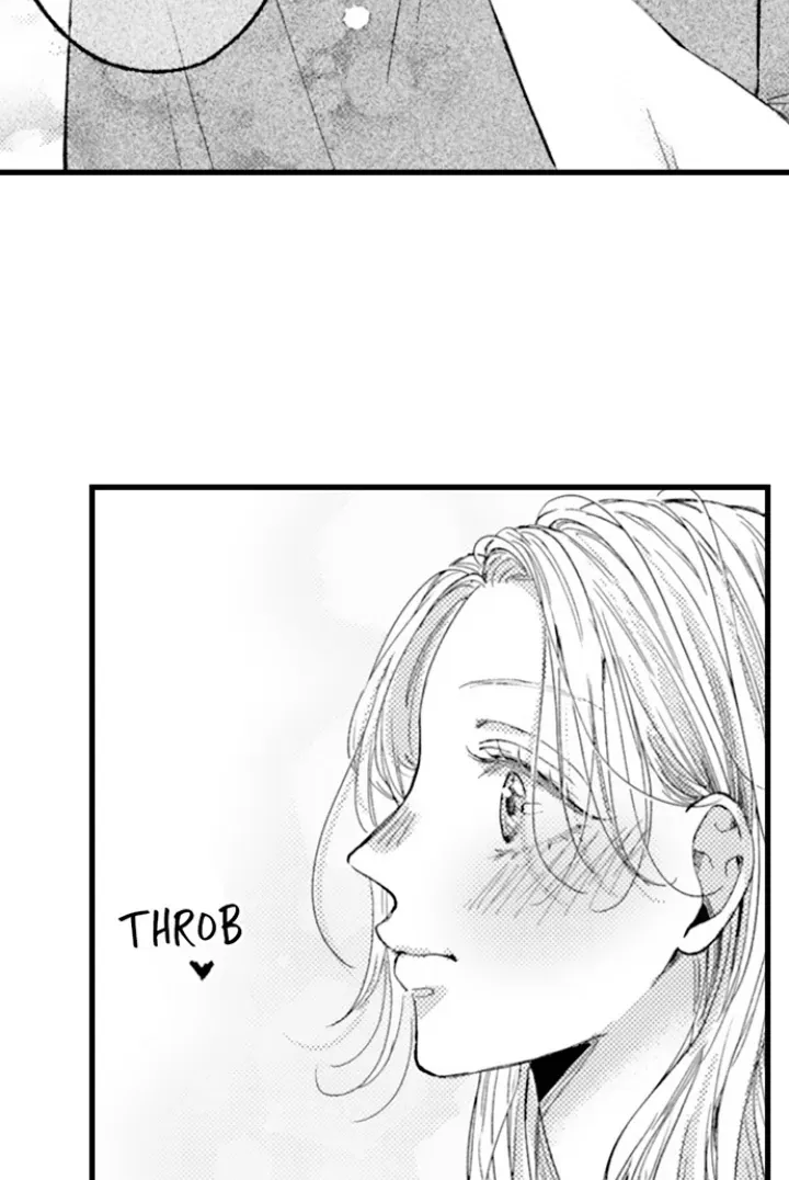 Karada ga Koisuru Keiyaku Kekkon ~ Tominaga Fusai wa Kon'ya mo Rikon Dekimasen Chapter 122 page 20 - 