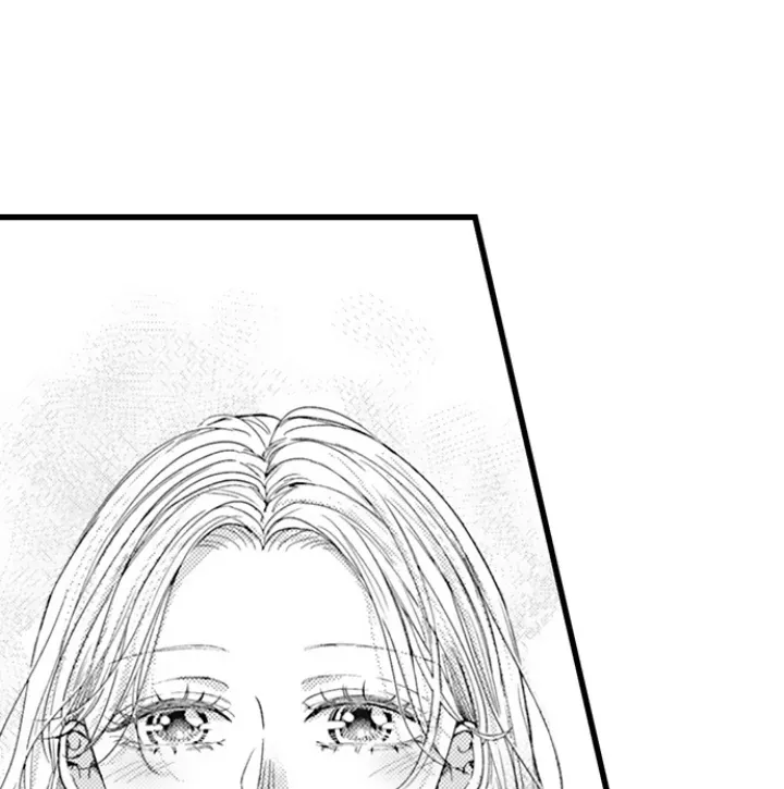 Karada ga Koisuru Keiyaku Kekkon ~ Tominaga Fusai wa Kon'ya mo Rikon Dekimasen Chapter 122 page 36 - 