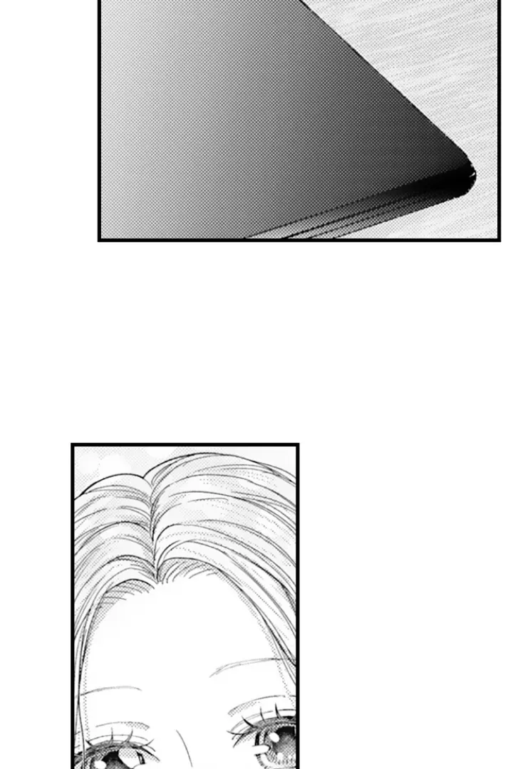 Karada ga Koisuru Keiyaku Kekkon ~ Tominaga Fusai wa Kon'ya mo Rikon Dekimasen Chapter 123 page 12 - 