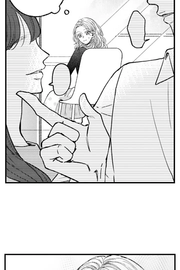 Karada ga Koisuru Keiyaku Kekkon ~ Tominaga Fusai wa Kon'ya mo Rikon Dekimasen Chapter 123 page 24 - 