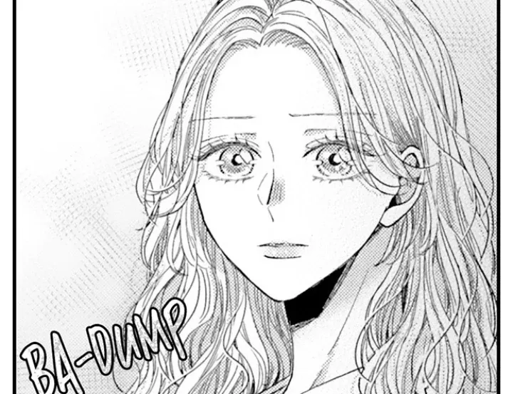 Karada ga Koisuru Keiyaku Kekkon ~ Tominaga Fusai wa Kon'ya mo Rikon Dekimasen Chapter 123 page 25 - 