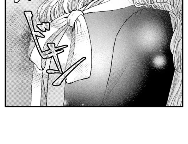 Karada ga Koisuru Keiyaku Kekkon ~ Tominaga Fusai wa Kon'ya mo Rikon Dekimasen Chapter 123 page 26 - 