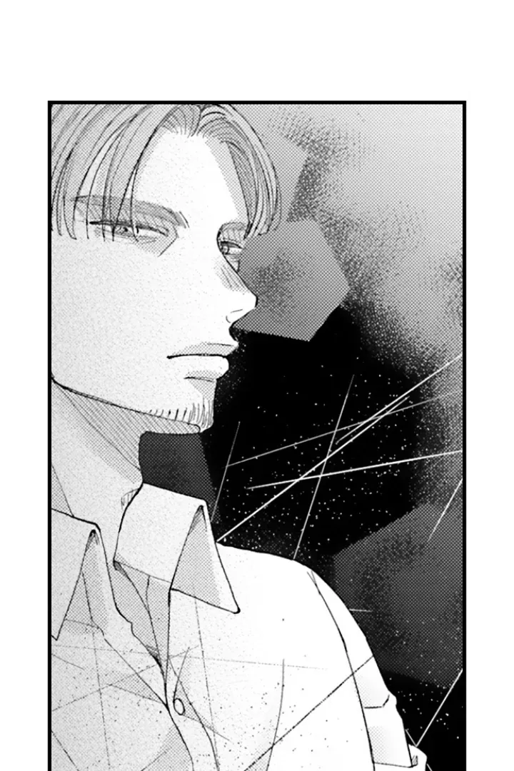 Karada ga Koisuru Keiyaku Kekkon ~ Tominaga Fusai wa Kon'ya mo Rikon Dekimasen Chapter 123 page 27 - 