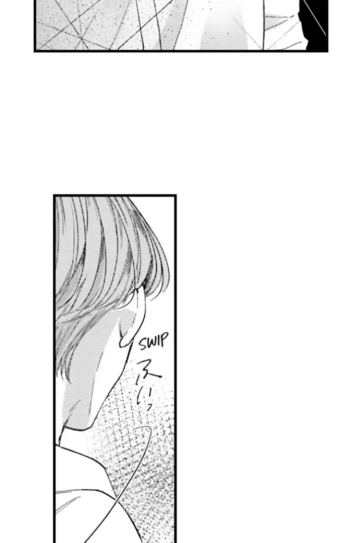 Karada ga Koisuru Keiyaku Kekkon ~ Tominaga Fusai wa Kon'ya mo Rikon Dekimasen Chapter 123 page 28 - 