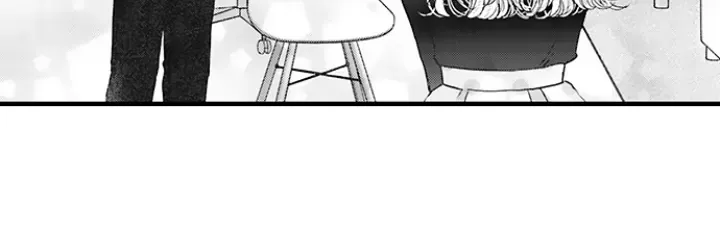 Karada ga Koisuru Keiyaku Kekkon ~ Tominaga Fusai wa Kon'ya mo Rikon Dekimasen Chapter 123 page 9 - 