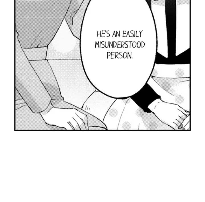 Karada ga Koisuru Keiyaku Kekkon ~ Tominaga Fusai wa Kon'ya mo Rikon Dekimasen Chapter 124 page 18 - 