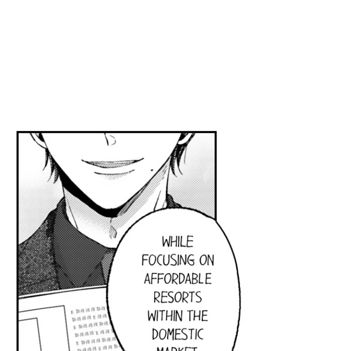 Karada ga Koisuru Keiyaku Kekkon ~ Tominaga Fusai wa Kon'ya mo Rikon Dekimasen Chapter 124 page 28 - 