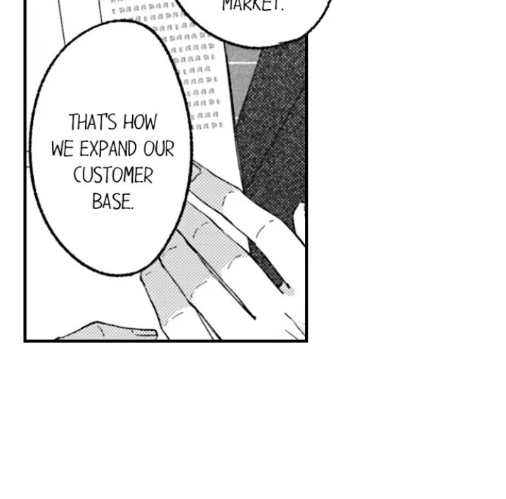 Karada ga Koisuru Keiyaku Kekkon ~ Tominaga Fusai wa Kon'ya mo Rikon Dekimasen Chapter 124 page 29 - 