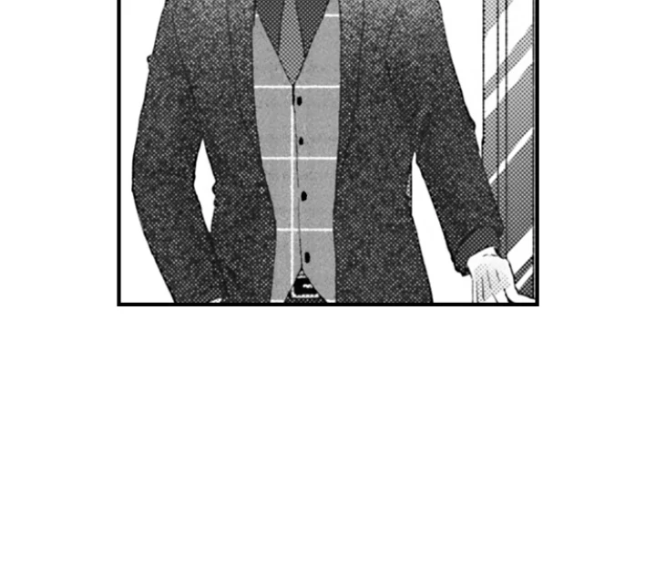 Karada ga Koisuru Keiyaku Kekkon ~ Tominaga Fusai wa Kon'ya mo Rikon Dekimasen Chapter 125 page 14 - 
