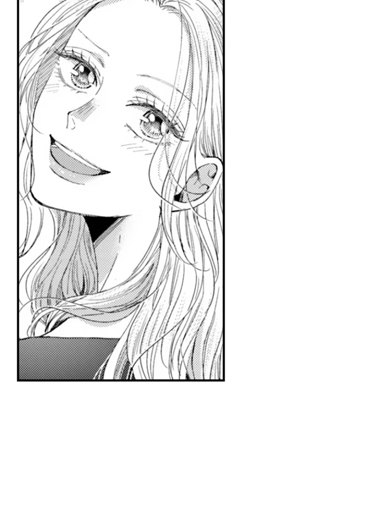 Karada ga Koisuru Keiyaku Kekkon ~ Tominaga Fusai wa Kon'ya mo Rikon Dekimasen Chapter 125 page 28 - 