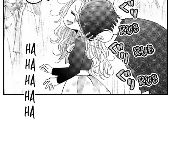 Karada ga Koisuru Keiyaku Kekkon ~ Tominaga Fusai wa Kon'ya mo Rikon Dekimasen Chapter 125 page 39 - 
