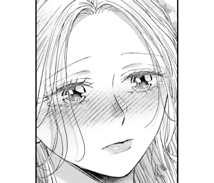Karada ga Koisuru Keiyaku Kekkon ~ Tominaga Fusai wa Kon'ya mo Rikon Dekimasen Chapter 125 page 45 - 