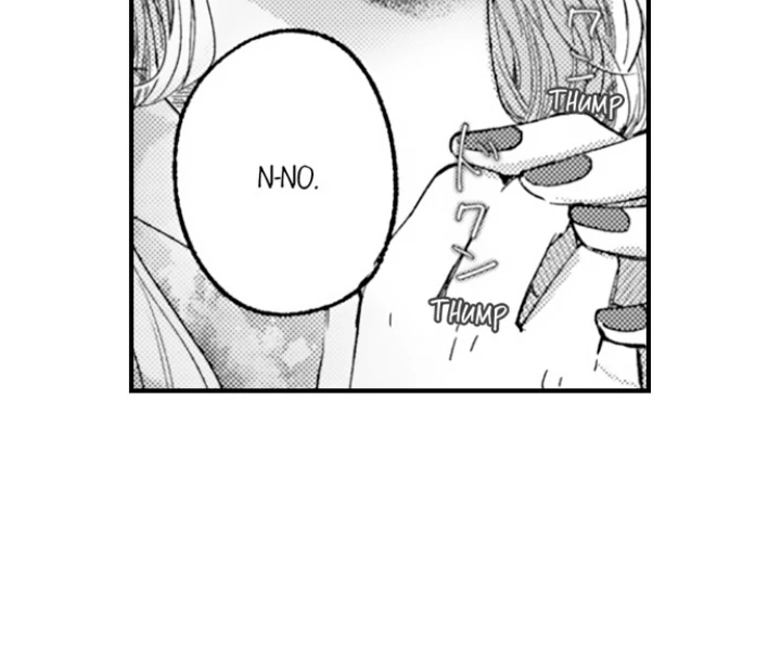 Karada ga Koisuru Keiyaku Kekkon ~ Tominaga Fusai wa Kon'ya mo Rikon Dekimasen Chapter 125 page 46 - 