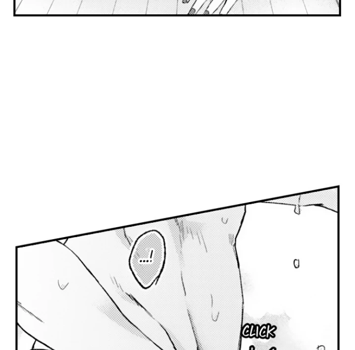 Karada ga Koisuru Keiyaku Kekkon ~ Tominaga Fusai wa Kon'ya mo Rikon Dekimasen Chapter 126 page 27 - 