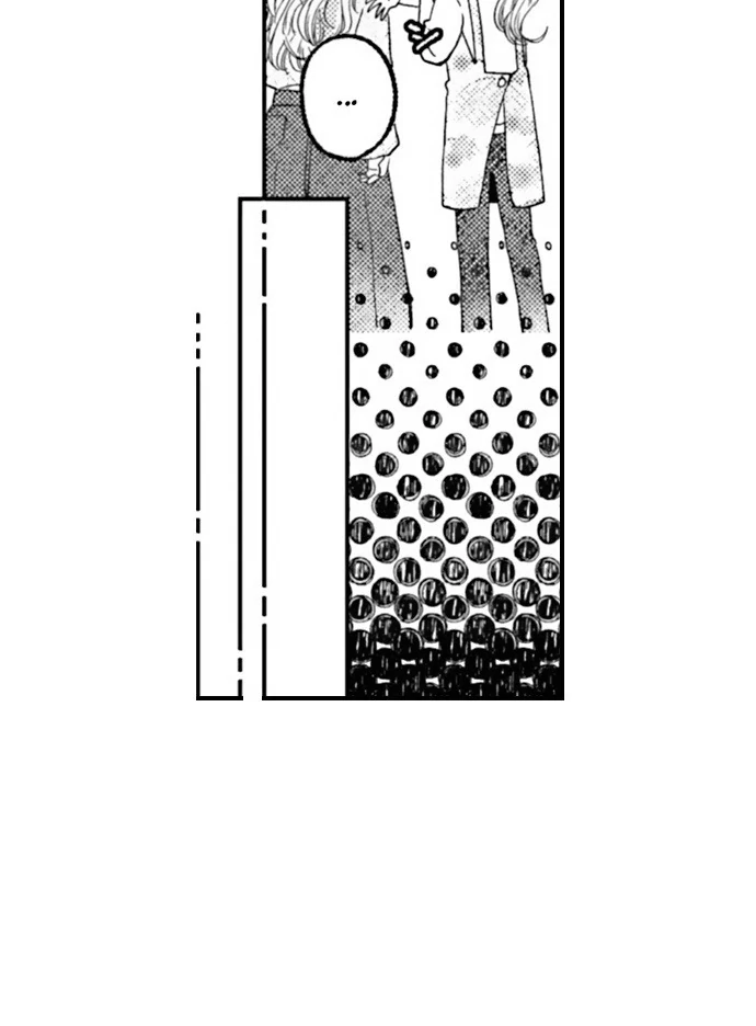 Karada ga Koisuru Keiyaku Kekkon ~ Tominaga Fusai wa Kon'ya mo Rikon Dekimasen Chapter 127 page 19 - 