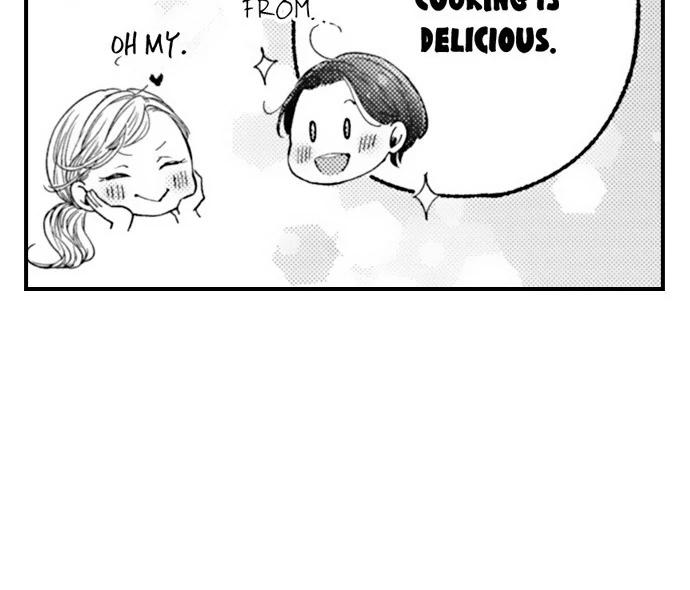 Karada ga Koisuru Keiyaku Kekkon ~ Tominaga Fusai wa Kon'ya mo Rikon Dekimasen Chapter 127 page 25 - 