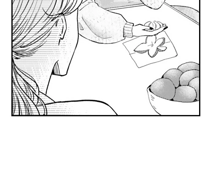 Karada ga Koisuru Keiyaku Kekkon ~ Tominaga Fusai wa Kon'ya mo Rikon Dekimasen Chapter 127 page 9 - 