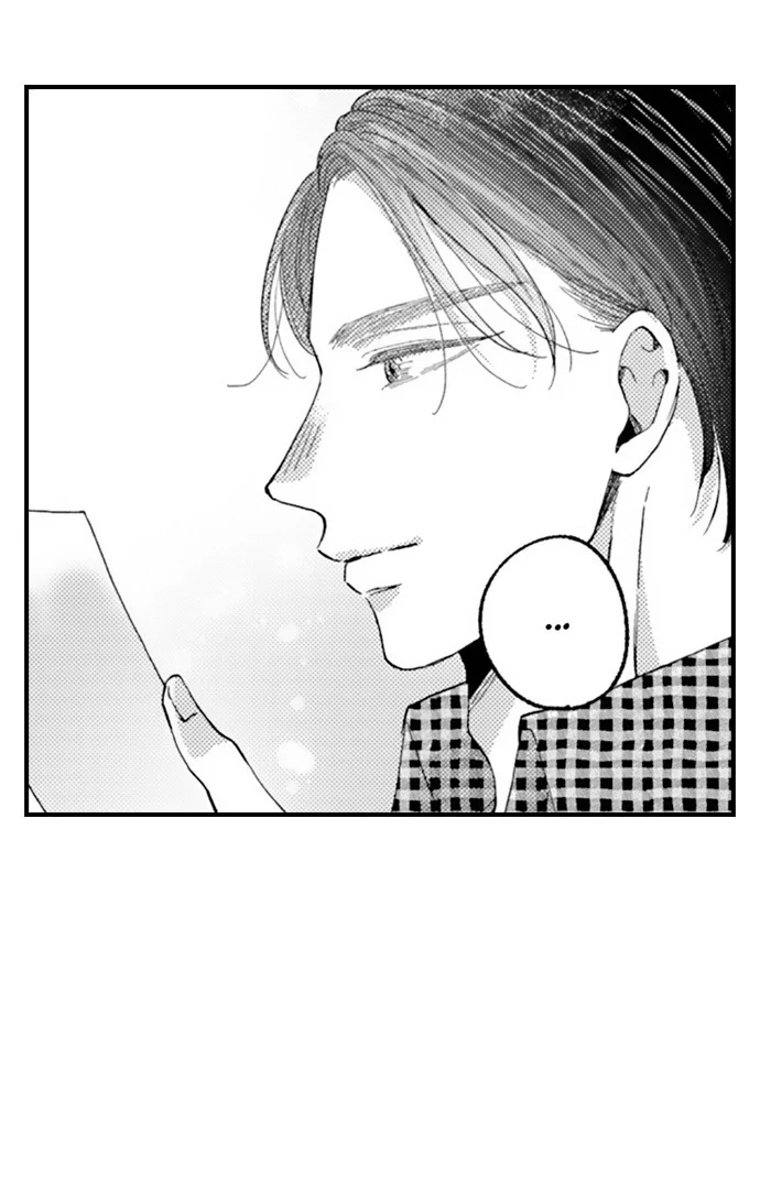 Karada ga Koisuru Keiyaku Kekkon ~ Tominaga Fusai wa Kon'ya mo Rikon Dekimasen Chapter 128 page 12 - 