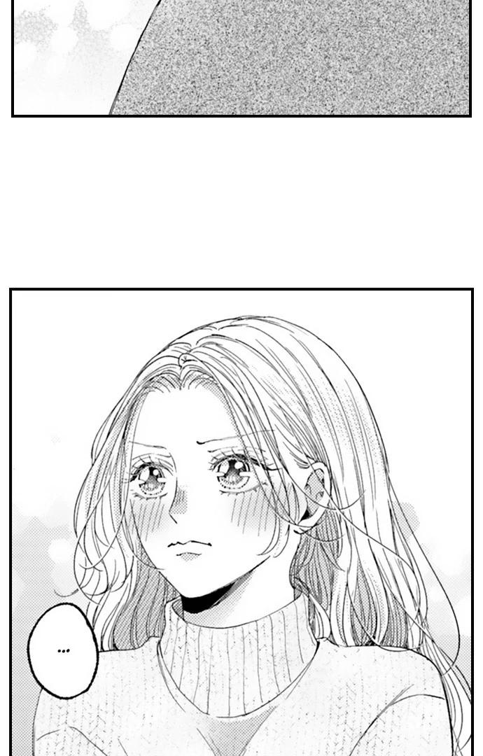 Karada ga Koisuru Keiyaku Kekkon ~ Tominaga Fusai wa Kon'ya mo Rikon Dekimasen Chapter 128 page 22 - 