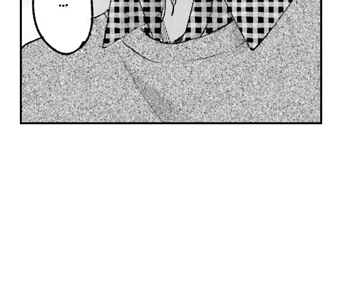 Karada ga Koisuru Keiyaku Kekkon ~ Tominaga Fusai wa Kon'ya mo Rikon Dekimasen Chapter 128 page 26 - 